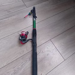 Садок - фото 3