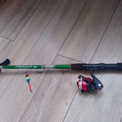 Садок - фото 4