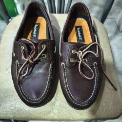 Обувь Reebok - фото 1