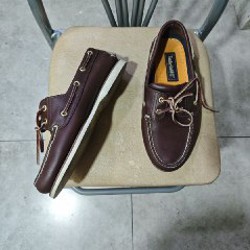 Обувь Reebok - фото 2