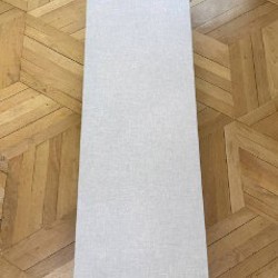 Часы CASIO MTP-V002D-7BUDF - фото 3