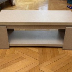 Часы CASIO MTP-V002D-7BUDF - фото 4