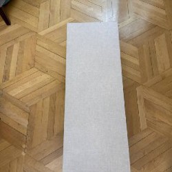 Часы CASIO MTP-V002D-7BUDF - фото 5