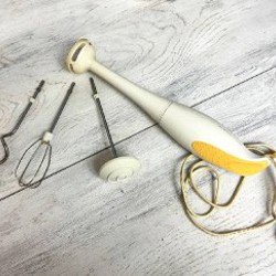 Часы CASIO MTP-V002D-7BUDF - фото 6