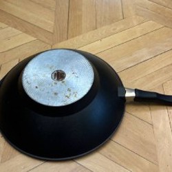 Часы CASIO MTP-V002D-7BUDF - фото 8