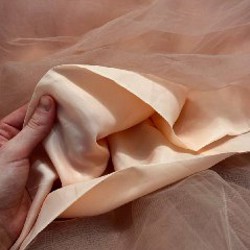 Юбка-пачка - фото 3