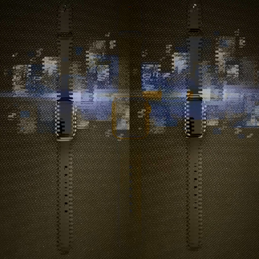 Apple Watch SE (2-го поколения)