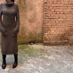 Кроссовки Bikkembergs - фото 9