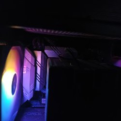 Процессор Ryzen 5900X - фото 2