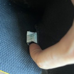 Ботинки Asolo AFS Mountaneering - фото 5