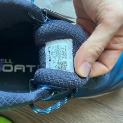 Merrell Men's Moab Speed MID - фото 4