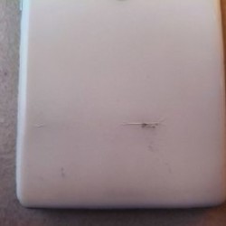 Google Pixel 7a - фото 3