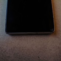 Google Pixel 7a - фото 4