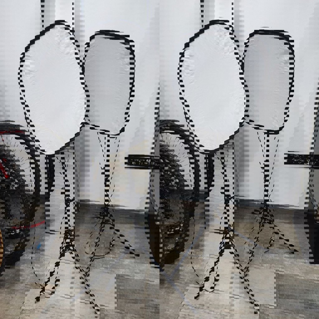 Световой бокс