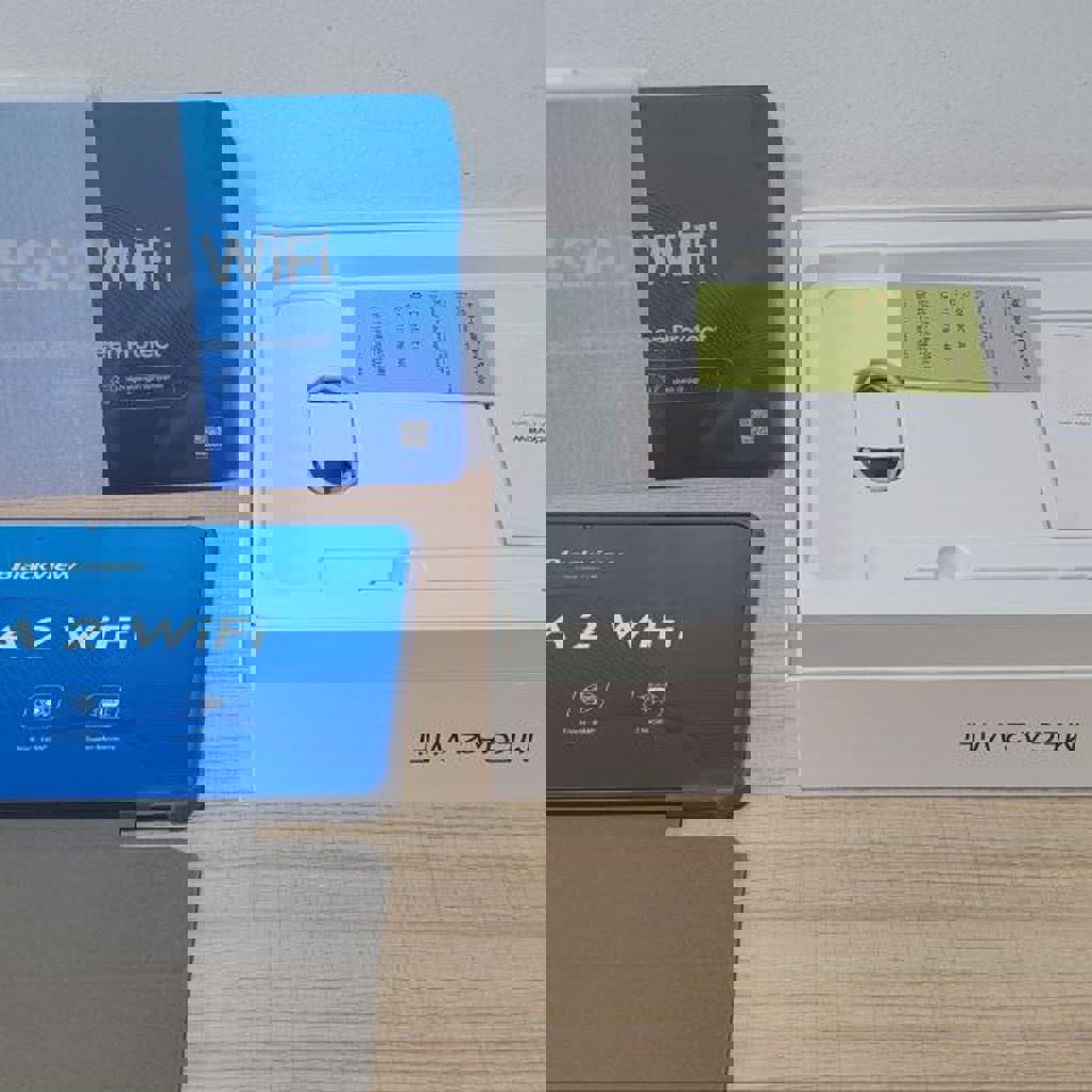 Планшет Black View Mega 2