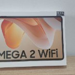 Планшет Black View Mega 2 - фото 2