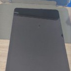 Планшет Black View Mega 2 - фото 5