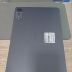 Планшет Black View Mega 2 - фото 6