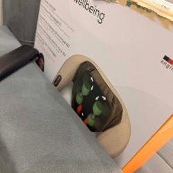 Массажёр - фото 3