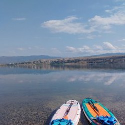 Iboard partysup - фото 4