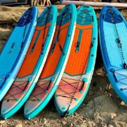 Iboard partysup - фото 5