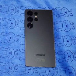 Samsung S25 Ultra - фото 2