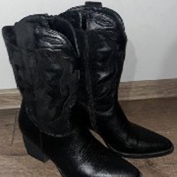 Казаки - фото 2