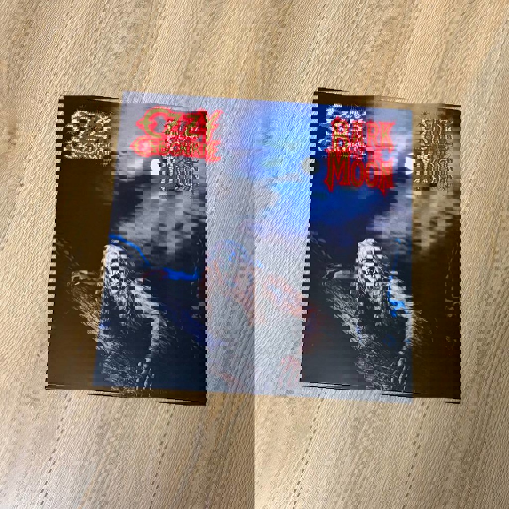 Metallica - Kill ‘em all