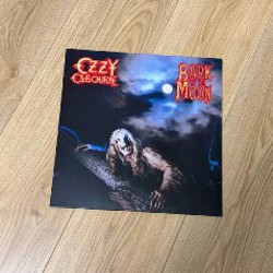 Metallica - Kill ‘em all - фото 1