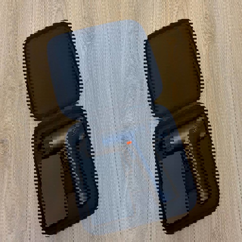 Xiaomi 12V Max Brushless Cordless Drill