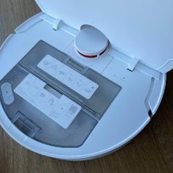 Робот-пылесос Xiaomi - фото 3