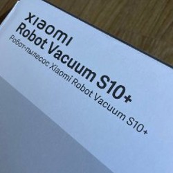 Робот-пылесос Xiaomi - фото 4