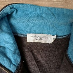 Товар - фото 3