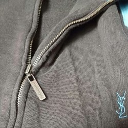 Товар - фото 4