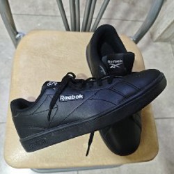 Обувь Timberland 2 Eye - фото 3