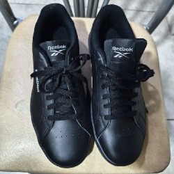 Обувь Timberland 2 Eye - фото 4