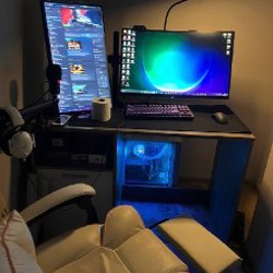 Механическая клавиатура Dark Project - фото 3