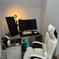 Механическая клавиатура Dark Project - фото 4