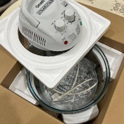 Удобная штука - фото 2