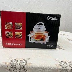 Удобная штука - фото 3