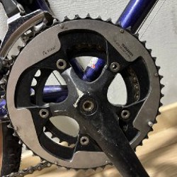 Велосипед KTM Veneto - фото 2