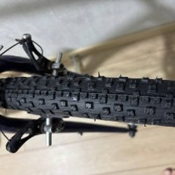 Велосипед KTM Veneto - фото 4