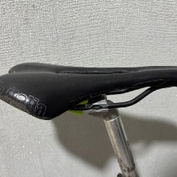 Велосипед KTM Veneto - фото 5