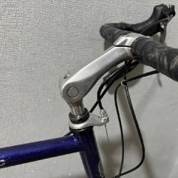 Велосипед KTM Veneto - фото 6