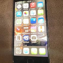 IPad 2 16GB - фото 1