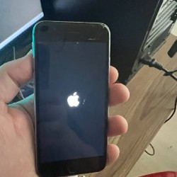 IPad 2 16GB - фото 2