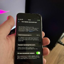 IPad 2 16GB - фото 3