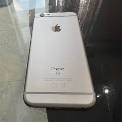 IPad 2 16GB - фото 4