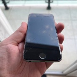 IPad 2 16GB - фото 5