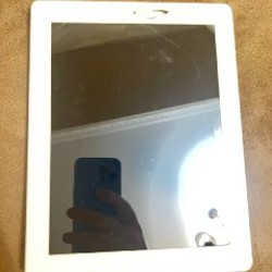 IPad 2 16GB - фото 6
